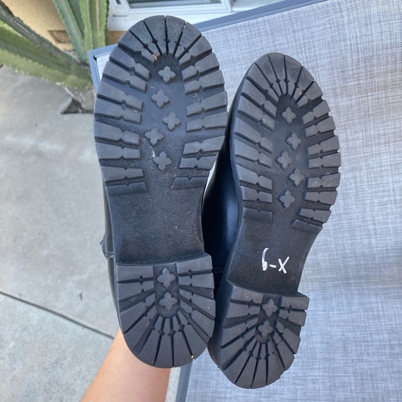 SOLD ON MERC @sampolowski - Picture 5 of 7